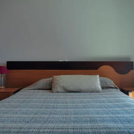 Apartamento Okeanos Ocean View 2 Bedrooms Vr-msh El Médano
