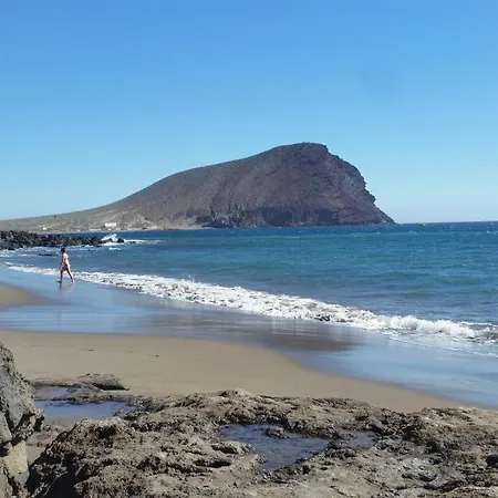 Apartamento Okeanos Ocean View 2 Bedrooms Vr-msh