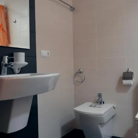 アパート Okeanos Ocean View 2 Bedrooms Vr-msh *