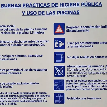 Okeanos Ocean View 2 Bedrooms Vr-msh