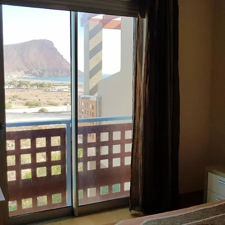 アパート Okeanos Ocean View 2 Bedrooms Vr-msh *